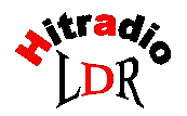 Hit Radio LDR - Der beste Mix für Lahn und Dill!